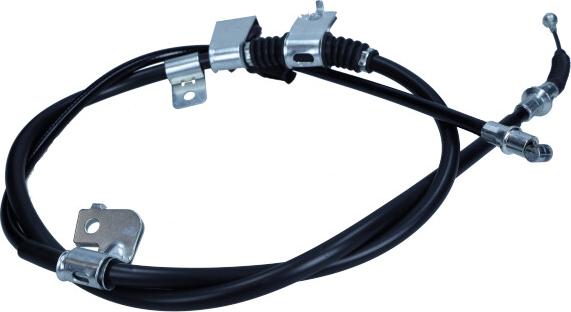 Maxgear 32-0988 - LINKA HAM. RĘCZ. CITROEN T. C4 AIRCROSS 1.6-1.8 HDI 12- LE