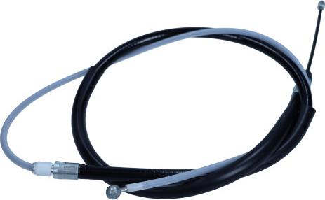 Maxgear 32-0936 - LINKA HAM. RĘCZ. BMW T. 3 F30-F31-F35-F80 11- LE-PR