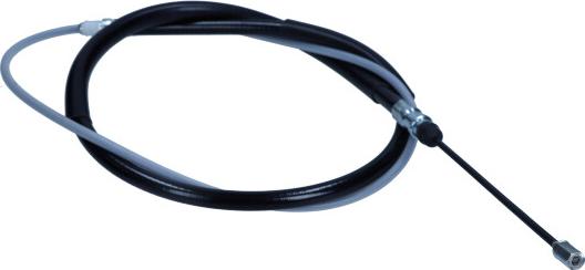 Maxgear 32-0936 - LINKA HAM. RĘCZ. BMW T. 3 F30-F31-F35-F80 11- LE-PR