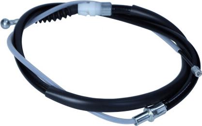 Maxgear 32-0930 - LINKA HAM. RĘCZ. AUDI T. TT 1.8-3.2 V6 06-14 PR