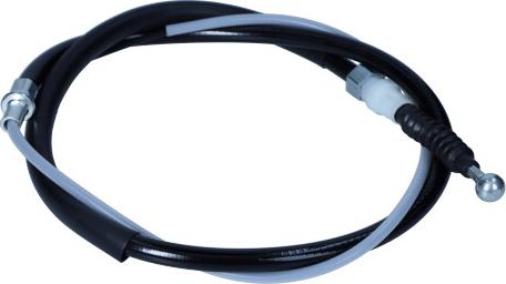 Maxgear 32-0930 - LINKA HAM. RĘCZ. AUDI T. TT 1.8-3.2 V6 06-14 PR