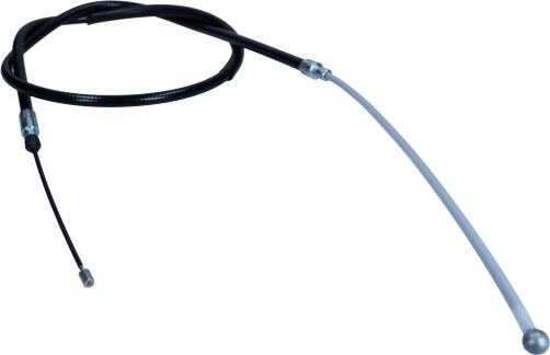 Maxgear 32-0937 - LINKA HAM. RĘCZ. BMW T. 5 E60-E61 03- LE
