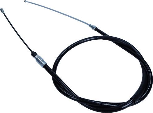 Maxgear 32-0937 - LINKA HAM. RĘCZ. BMW T. 5 E60-E61 03- LE