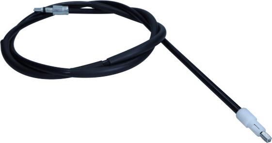 Maxgear 32-0928 - LINKA HAM. RĘCZ. AUDI T. Q7 3.0-6.0 TDI 06-15 LE-PR