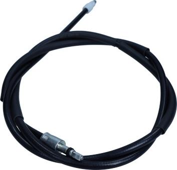 Maxgear 32-0928 - LINKA HAM. RĘCZ. AUDI T. Q7 3.0-6.0 TDI 06-15 LE-PR