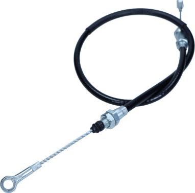 Maxgear 32-0972 - LINKA HAM. RĘCZ. CITROEN P. JUMPER 2.0-2.8 HDI 02-