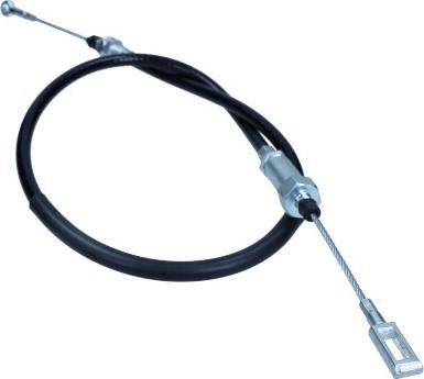 Maxgear 32-0972 - LINKA HAM. RĘCZ. CITROEN P. JUMPER 2.0-2.8 HDI 02-