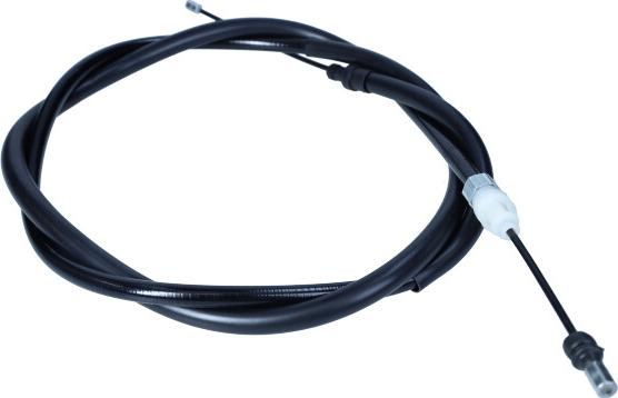 Maxgear 32-0977 - LINKA HAM. RĘCZ. CITROEN T. BERLINGO 96- PR