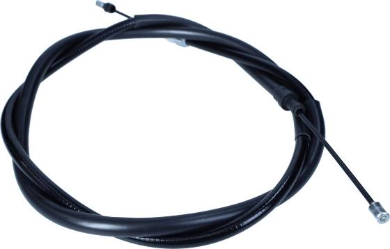 Maxgear 32-0977 - LINKA HAM. RĘCZ. CITROEN T. BERLINGO 96- PR