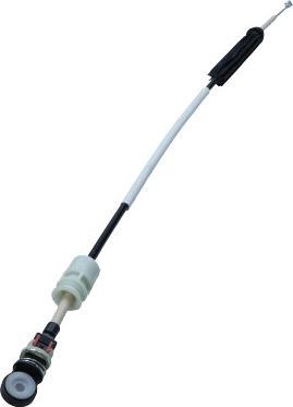 Maxgear 32-0608 - LINKA ZMIANY BIEGÓW CITROEN-PEUGEOT C5 II - 407
