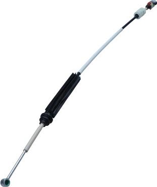 Maxgear 32-0608 - LINKA ZMIANY BIEGÓW CITROEN-PEUGEOT C5 II - 407