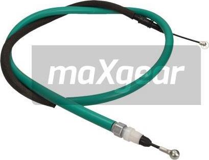 Maxgear 32-0685 - LINKA HAM. RĘCZ. FIAT T. SCUDO-PEUGEOT EXPERT 07- LE-PR