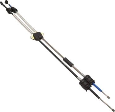Maxgear 32-0620 - LINKA ZMIANY BIEGÓW VW-FORD KPL. SHARAN. ALHAMBRA - GALAXY 96-00