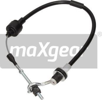 Maxgear 32-0174 - LINKA SPRZĘGŁA OPEL CORSA B-TIGRA