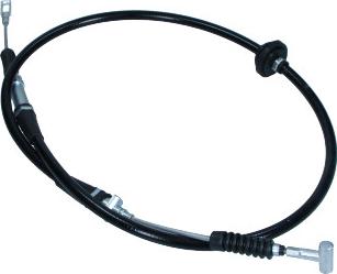 Maxgear 32-0899 - LINKA HAM. RĘCZ. IVECO T. DAILY IV 06-11 LE-PR