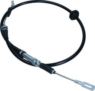 Maxgear 32-0899 - LINKA HAM. RĘCZ. IVECO T. DAILY IV 06-11 LE-PR