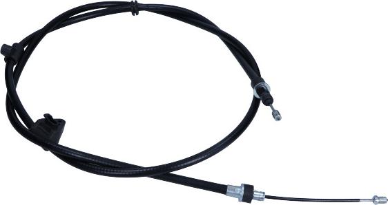 Maxgear 32-0890 - LINKA HAM. RĘCZ. FORD T. GALAXY-MONDEO-S-MAX 06- PR