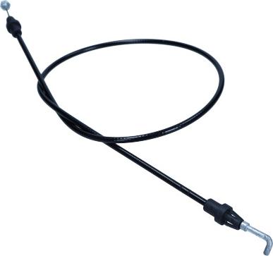 Maxgear 32-0844 - LINKA DRZWI BOCZNYCH FORD TRANSIT 00-