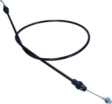Maxgear 32-0844 - LINKA DRZWI BOCZNYCH FORD TRANSIT 00-