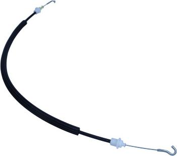 Maxgear 32-0841 - LINKA DRZWI AUDI P. A6 97-05 PR