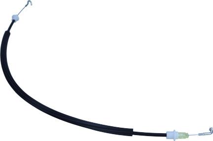 Maxgear 32-0841 - LINKA DRZWI AUDI P. A6 97-05 PR