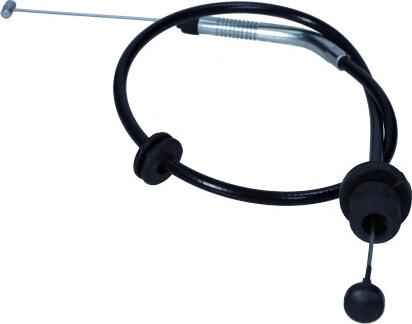 Maxgear 32-0856 - LINKA GAZU FIAT DOBLO-PANDA 01-