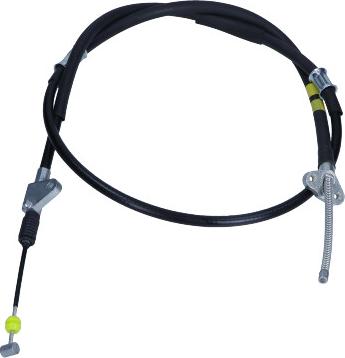 Maxgear 32-0858 - LINKA HAM. RĘCZ. TOYOTA T. AVENSIS 97-03 PR HAM. TARCZOWE