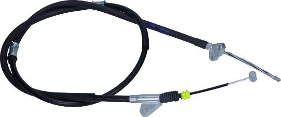 Maxgear 32-0857 - LINKA HAM. RĘCZ. TOYOTA T. AVENSIS 97-03 LE HAM. TARCZOWE
