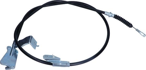 Maxgear 32-0865 - LINKA HAM. RĘCZ. NISSAN T. ALMERA 00- LE