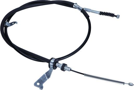 Maxgear 32-0866 - LINKA HAM. RĘCZ. TOYOTA T. AVENSIS 03-08 LE