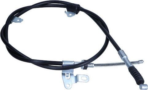 Maxgear 32-0861 - LINKA HAM. RĘCZ. TOYOTA T. COROLLA 02-07 PR