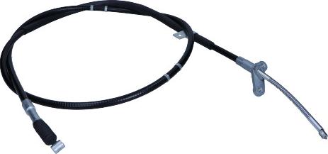 Maxgear 32-0805 - LINKA HAM. RĘCZ. TOYOTA T. AVENSIS VERSO 2.0 01-09 LE