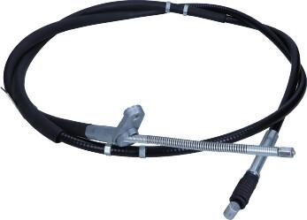 Maxgear 32-0806 - LINKA HAM. RĘCZ. TOYOTA T. AVENSIS VERSO 2.0 01-09 PR