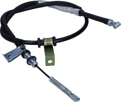 Maxgear 32-0803 - LINKA HAM. RĘCZ. CHEVROLET-OPEL T. CAPRTIVA-ANTARA 06- PR
