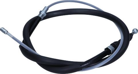 Maxgear 32-0816 - LINKA HAM. RĘCZ. VW T. TOURAN 03-15 LE-PR