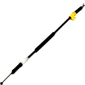 Maxgear 32-0839 - LINKA DRZWI AUDI P. A4 08- LE-PR