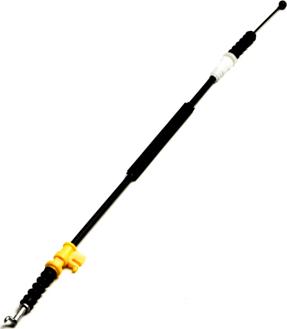 Maxgear 32-0839 - LINKA DRZWI AUDI P. A4 08- LE-PR