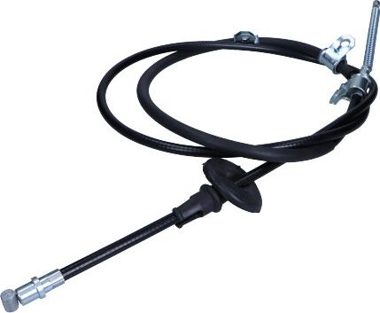 Maxgear 32-0836 - LINKA HAM. RĘCZ. MITSUBISHI T. GRANDIS 2.4 04- PR
