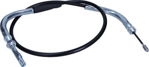 Maxgear 32-0830 - LINKA HAM. RĘCZ. CHRYSLER T. VOYAGER 00-08 ŚRODKOWA