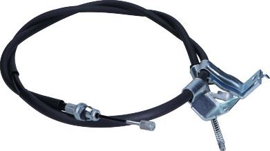 Maxgear 32-0829 - LINKA HAM. RĘCZ. NISSAN T. X-TRAIL 07- LE