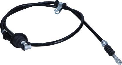 Maxgear 32-0820 - LINKA HAM. RĘCZ. MITSUBISHI T. CARISMA 96-06 LE