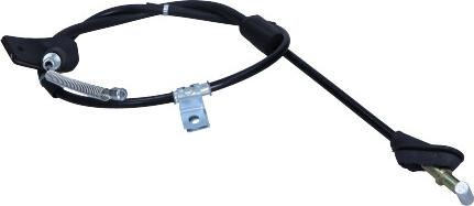 Maxgear 32-0821 - LINKA HAM. RĘCZ. SUZUKI T. IGNIS 03- PR