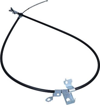 Maxgear 32-0870 - LINKA HAM. RĘCZ. TOYOTA T. YARIS 99-05 PR