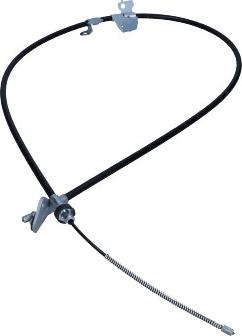 Maxgear 32-0870 - LINKA HAM. RĘCZ. TOYOTA T. YARIS 99-05 PR