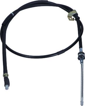 Maxgear 32-0871 - LINKA HAM. RĘCZ. MITSUBISHI T. L 200 96-07 LE