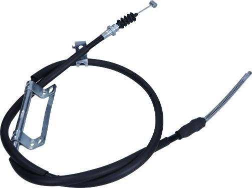 Maxgear 32-0873 - LINKA HAM. RĘCZ. NISSAN T. X-TRAIL 07- PR