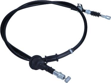 Maxgear 32-0877 - LINKA HAM. RĘCZ. MITSUBISHI T. CARISMA 96-06 PR