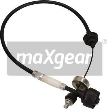 Maxgear 32-0312 - LINKA SPRZĘGŁA CITREON XSARA 00-
