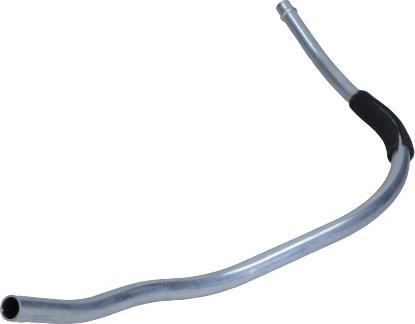 Maxgear 32-0793 - PROWADNICA LINKI HAM. VW GOLF 04- LE