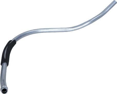 Maxgear 32-0793 - PROWADNICA LINKI HAM. VW GOLF 04- LE
